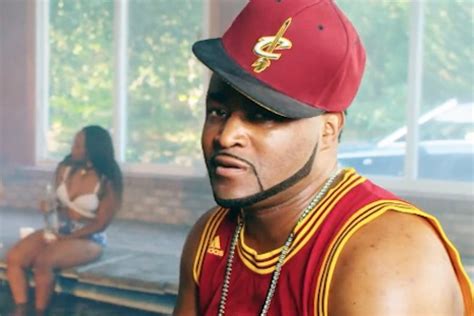 shawty lo video